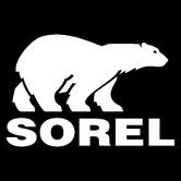 Sorel Promo Code